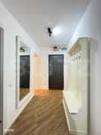 Apartament 2 camere, 40mp, decomandat, renovat complet, George Enescu