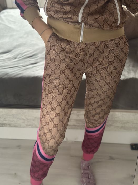 Екип/ сет гучи gucci