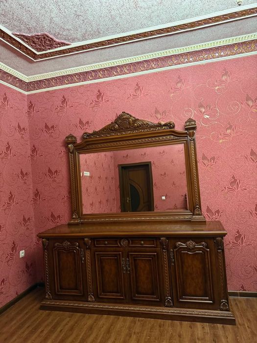 Xitoy mebel garnituri zal uchun