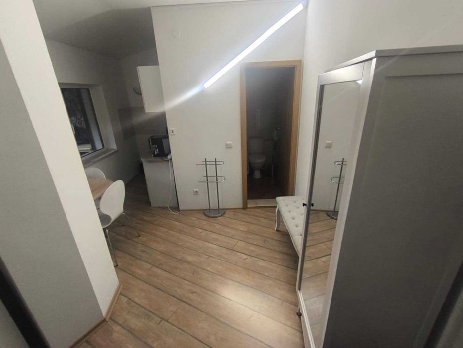 Апартамент в к.к.Пампорово под наем дългосрочно