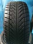 245 45 18 goodyear runflat m+s 4 buc