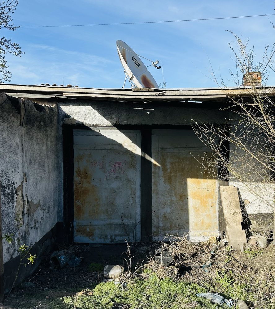 В п. Новодолинск предлагаем 5-комнатный дом на электрическом отоплении