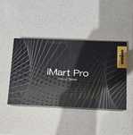Tableta Vonino IMART PRO