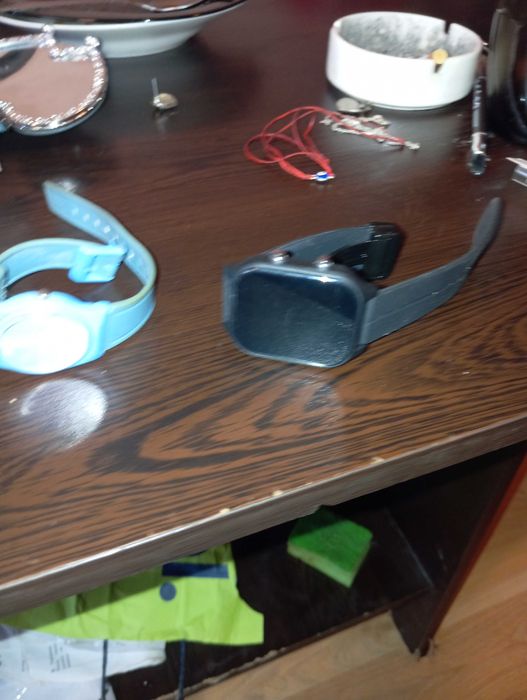 Продавам часовници