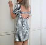 НОВИ Рокли Zara S и М