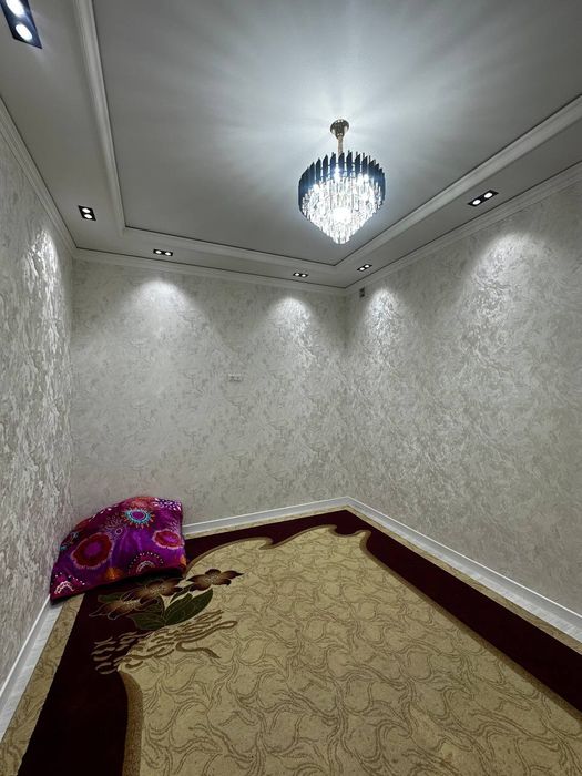 1xonali kvartira | yangi ta’mir | yaxshi joylashu | oila uchun