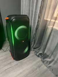 Vind boxă jbl partybox 710