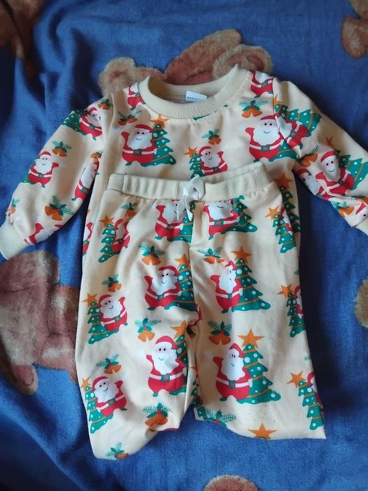 Vand haine mărimea 74