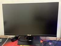 Vand Monitor Gaming LED IPS Asus TUF