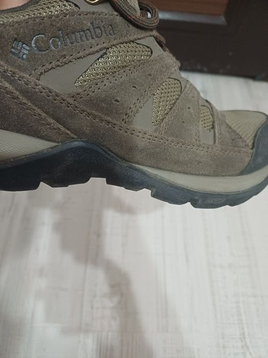 Мъжки маратонки...