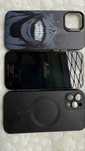 Iphone 12 Pro 128 GB