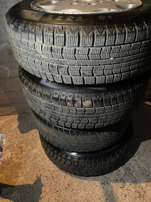 Диск черепаха 15