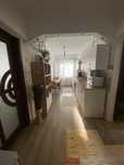 Apartament 2 camere decomandat