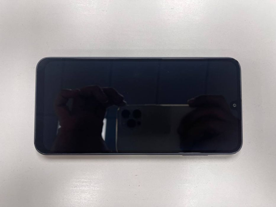 A16 Samsung 128 GB