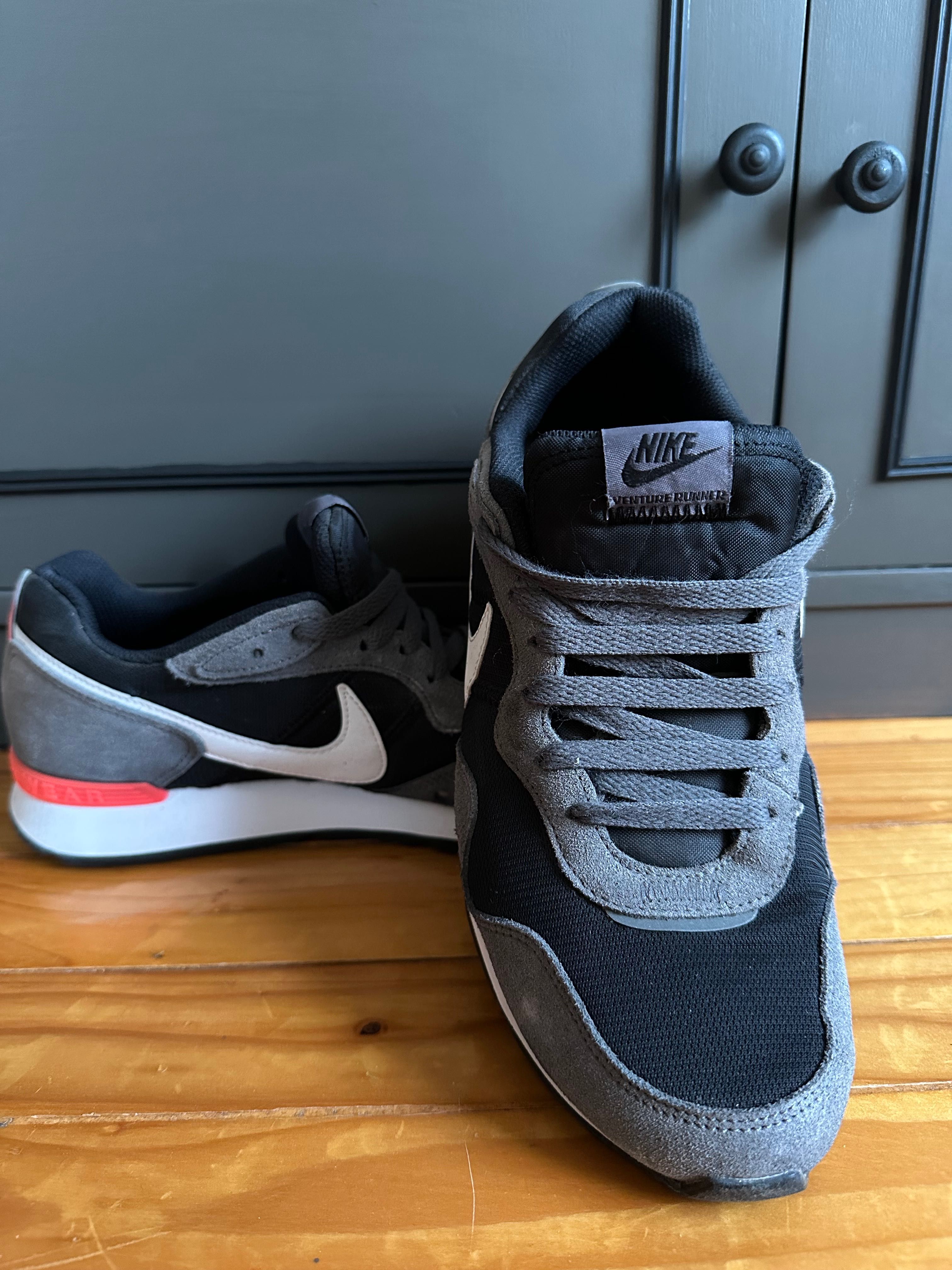 Nike Venture Runner – 43 номер