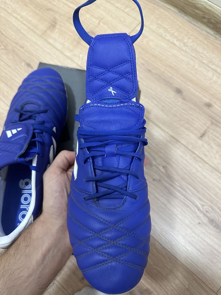 Adidas Copa Gloro FG