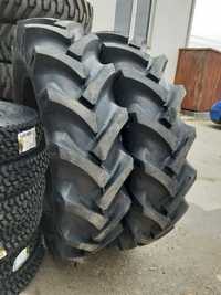 Anvelope de tractor spate cu 8PR OZKA 12.4-28 Cauciucuri agricole