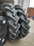 Anvelope de tractor spate cu 8PR OZKA 12.4-28 Cauciucuri agricole