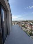 Apartament 4 camere de închiriat | Bloc nou | Ploiești – Gara de Sud