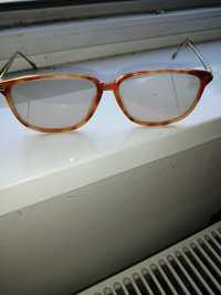 Rame ochelari GFF Made în Italy
