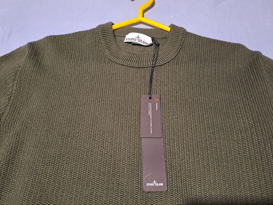 Stone island оригинал