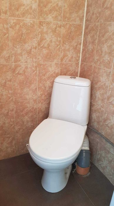 Продава се Магазин в Велико Търново, Център - 55 кв.м за 2728 €/кв.м - Снимка #9