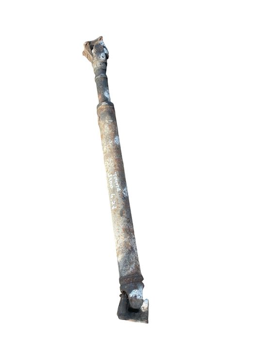 Cardan TOYOTA LAND CRUISER 100 FZJ1_, UZJ1_ 1998 - 2008 4.2D