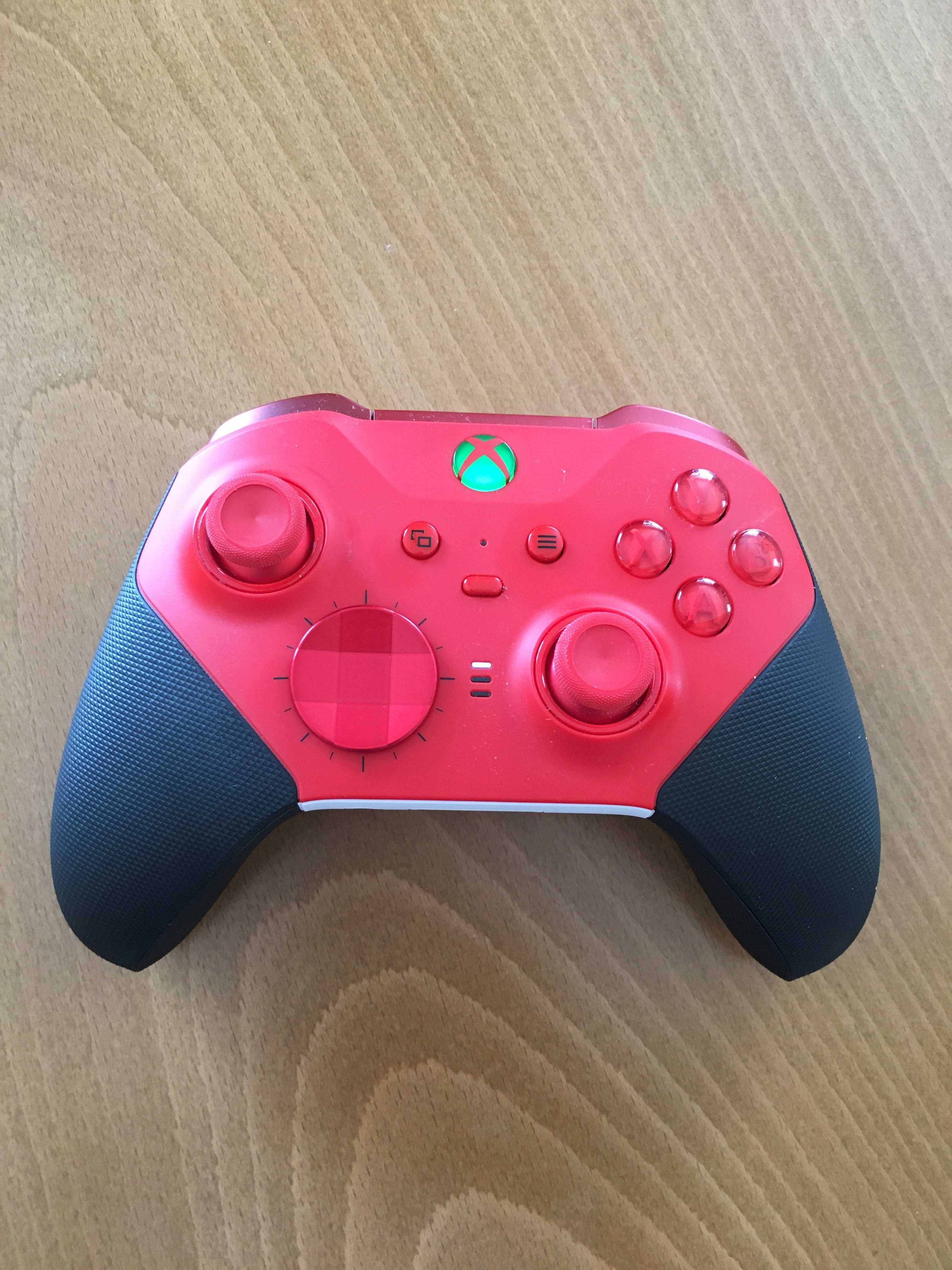 Xbox Elite Wireless Controller Series 2
