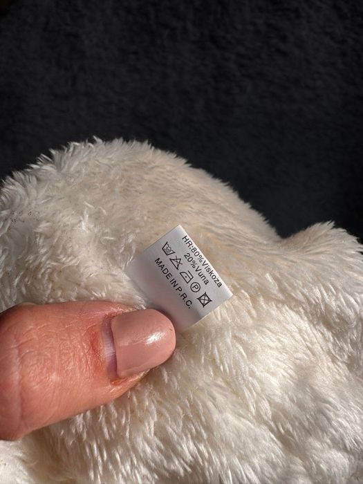 Caciula Pokemon interactiva 4-8 ani