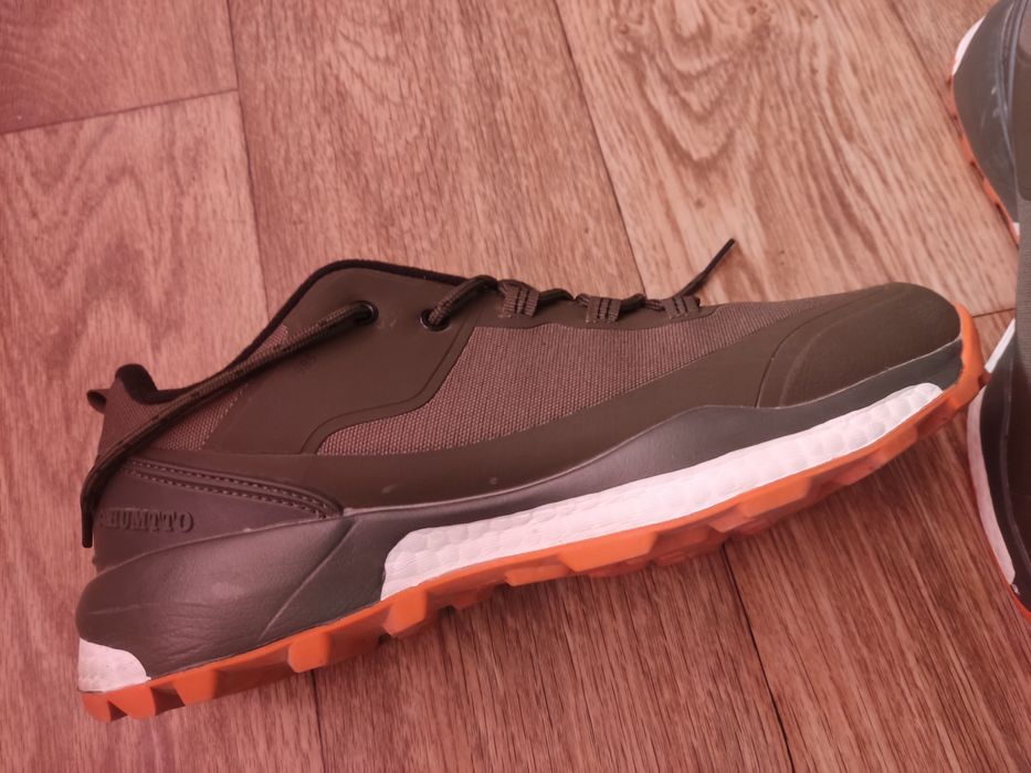 Красовки мужские