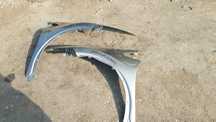 Aripa stanga/dreapta Honda Civic an 2008