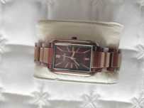 Дамски Часовник FOSSIL