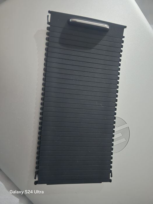 Щора за подлакътник на Mercedes  W204 &W203