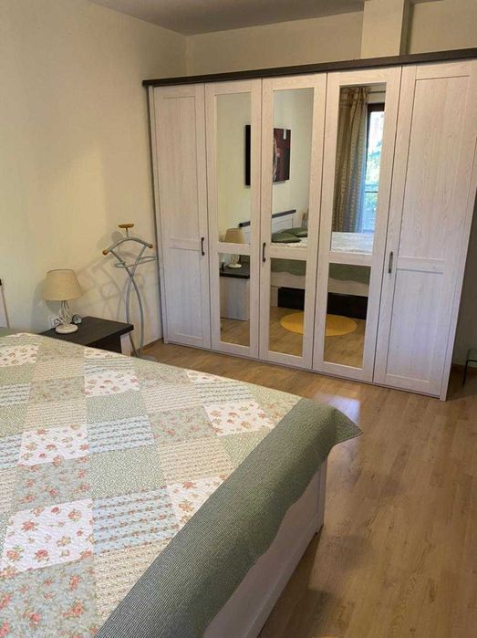 Дава се под наем Двустаен апартамент в Варна, Център - 68 кв.м за 700 € - Снимка #6