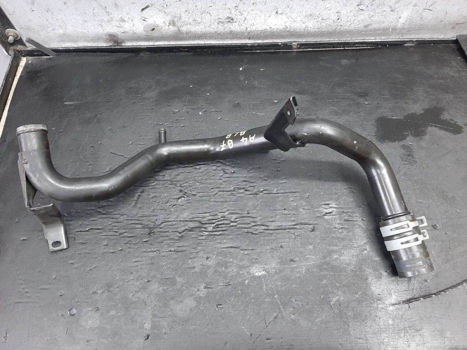 teava conducta apa 2.0  tdi  blb audi a4 b7  2004-2008  03g121071a
