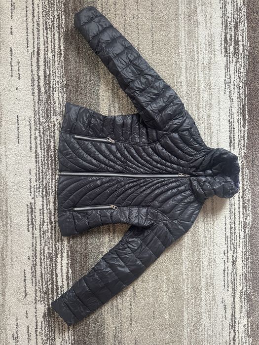 Двулицево яке Miss Sixty