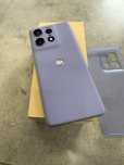 Motorola Edge 50 Pro 512GB Б-101991