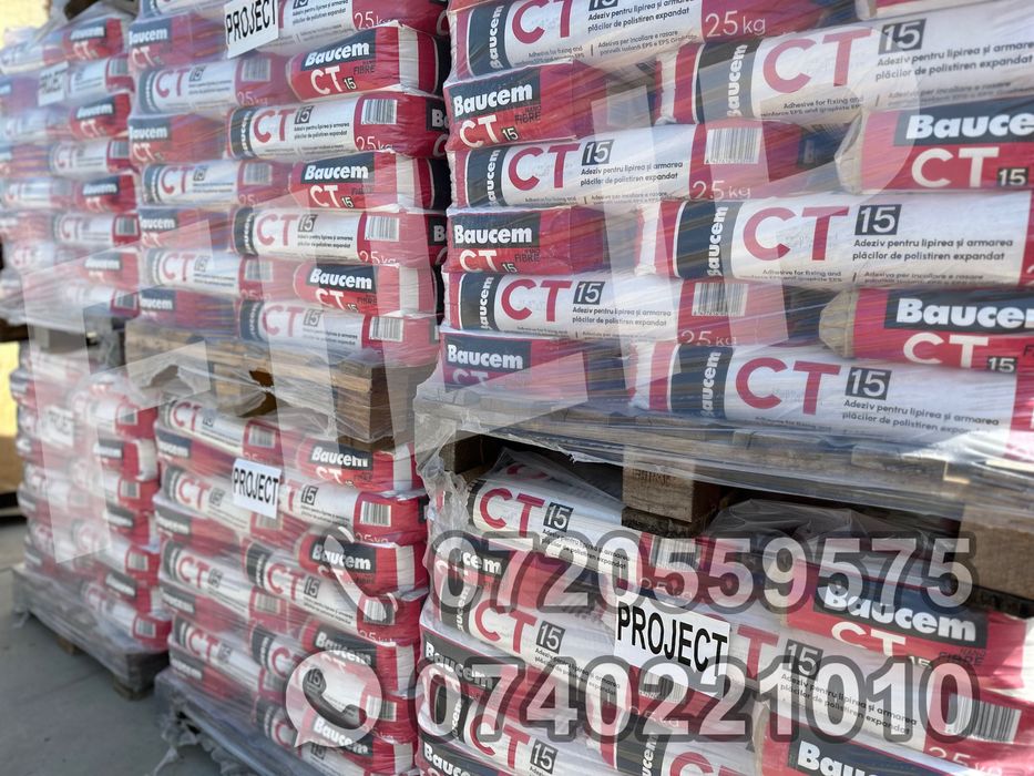 Polistiren expandat, grafitat Swisspor - preț bomba- livrare rapida!