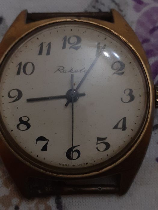 Vechituri    ceasuri