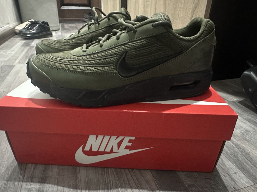 Nike air max оригинални 43 номер