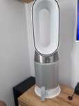 Dyson Pure Hot+Cool