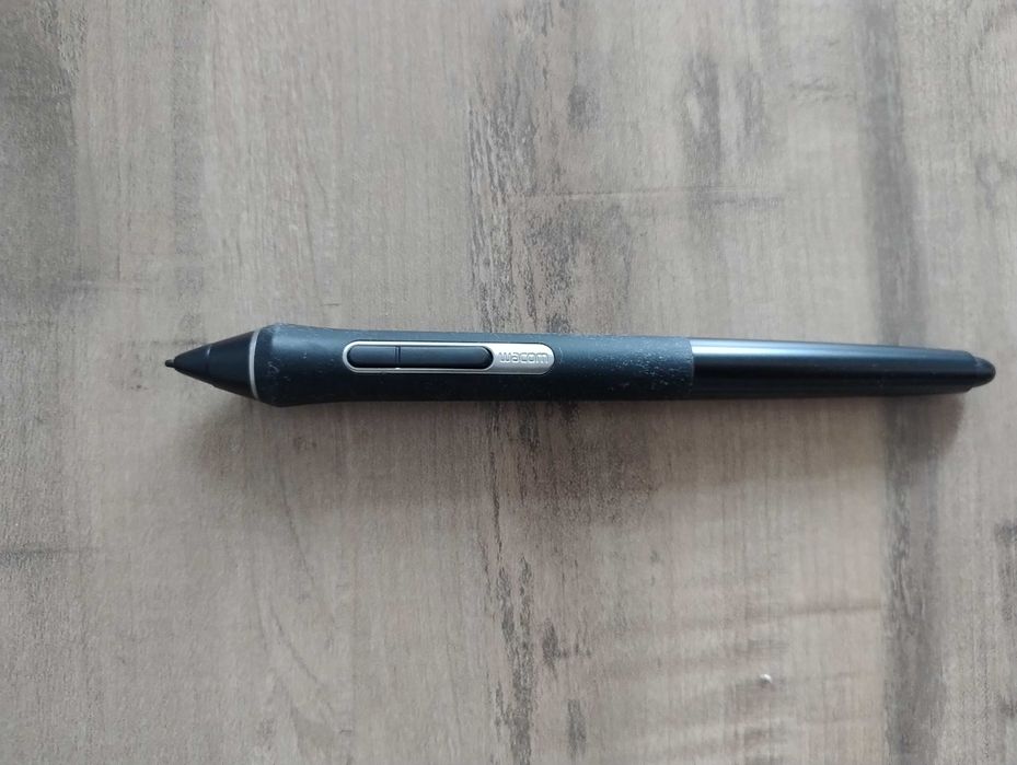 WACOM CINTIQ 16 tabletă grafică