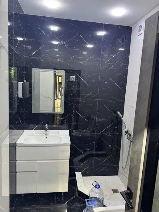 Идеальное место под салон красоты! Ракат Махалла, улица Бабура, аренда