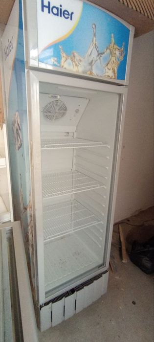 Продам все из дома в связи с переездом