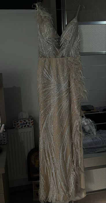 Rochie de ocazie