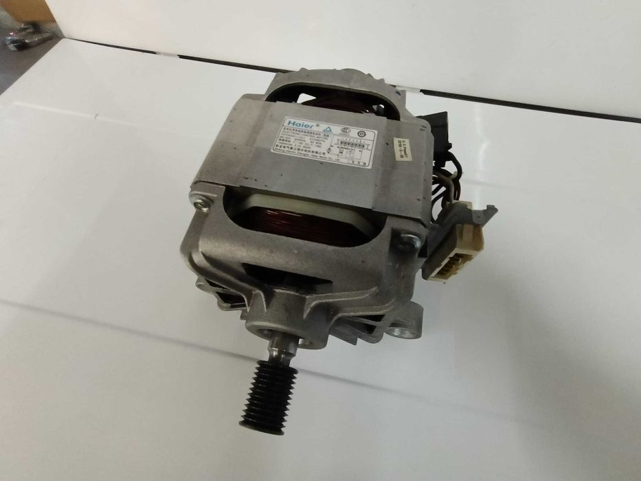 Motor masina de spalat Candy 7 pini / R20