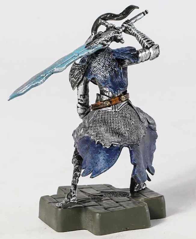 Figurina Dark Souls Artorias 10 cm