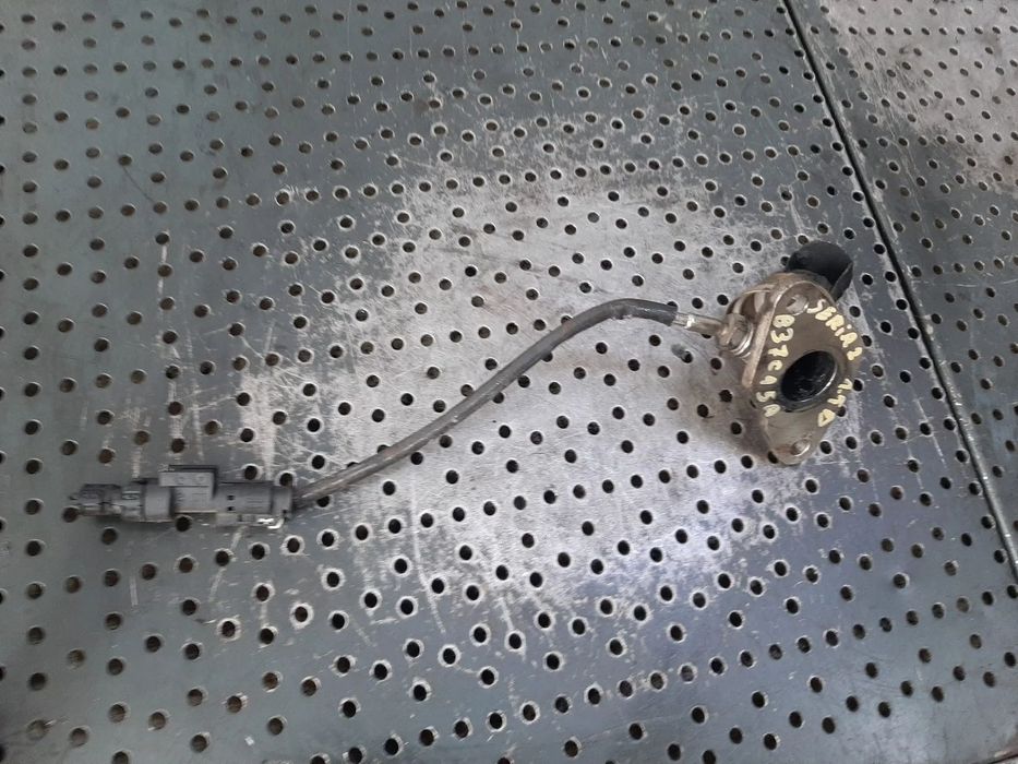 senzor temperatura 1.5 d b37c15a bmw serie 2 f45  8851164