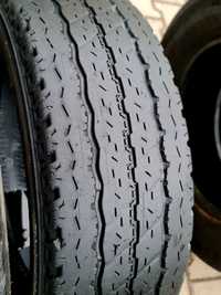 215 70 15c Bridgestone