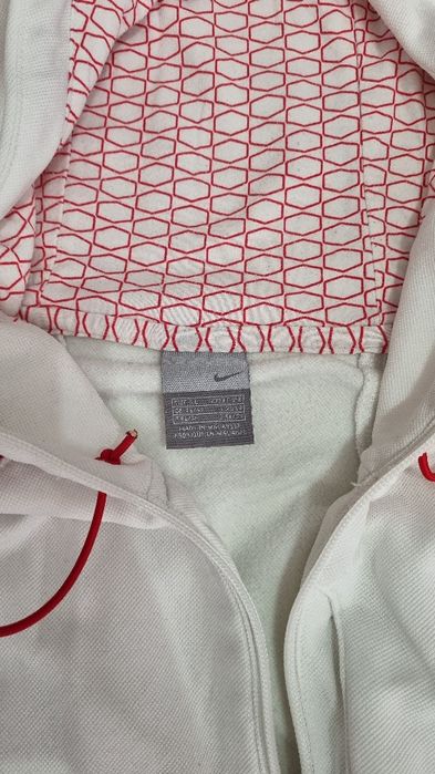 Bluza Nike Marimea XL